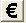 Rechnung_Zahlungseingang_knopf.gif