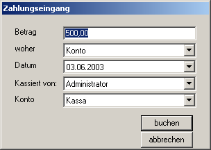 Rechnungen_erfassenZahlungseing.gif