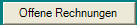 Rechnungen_offene_pos_knopf.gif