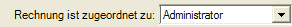 Rechnungen_zugeordnet_zu.gif