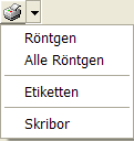 Roentgen_druckmenu.gif