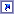 SeeAlsoLink.bmp