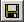 Speichern_knopf.gif