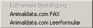 Tier_druckmenu.gif