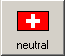 Tier_neutral.gif