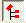 TreeView.gif