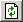 Undo_knopf.gif