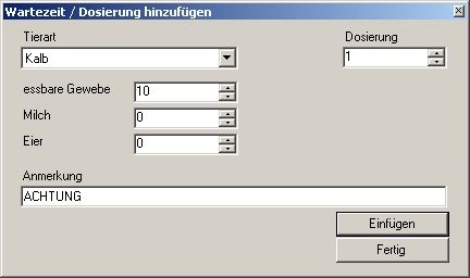 Wartezeiterfassen.gif