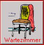 Wartezimmer_Knopf.gif