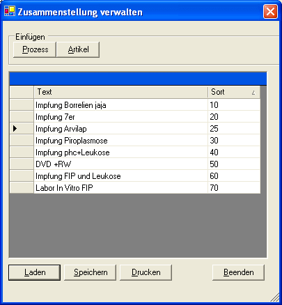 Zusammenstellung.gif