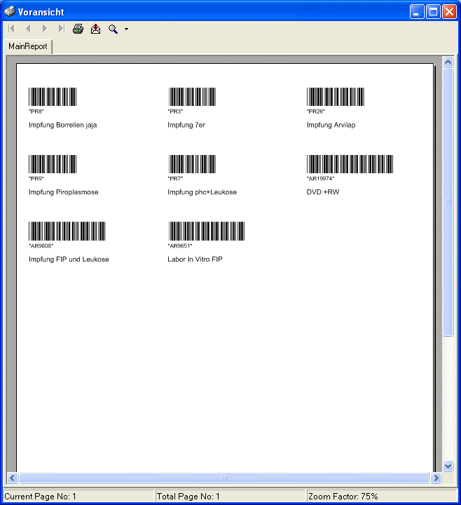 Zusammenstellung_Report.gif