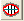 biss_knopf.gif
