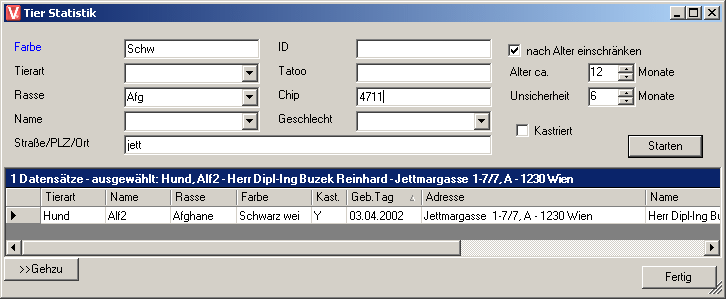 entlaufen.gif