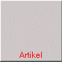 hauptauswahl_Artikel.gif