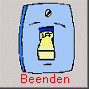 hauptauswahl_Beenden.gif