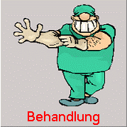 hauptauswahl_Behandlung.gif