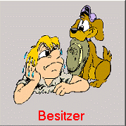 hauptauswahl_Besitzer.gif