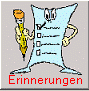 hauptauswahl_Erinnerungen.gif