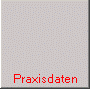 hauptauswahl_Praxisdaten.gif