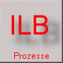 hauptauswahl_Prozesse.gif