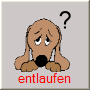 hauptauswahl_entlaufen.gif