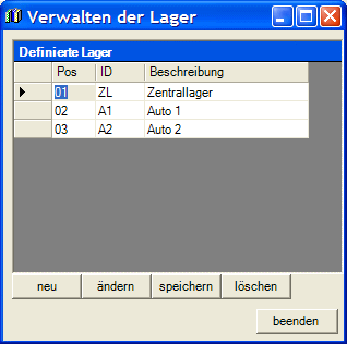 lager_definieren.gif