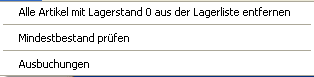 lager_extrasmenu.gif