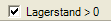 lager_gtZero.gif