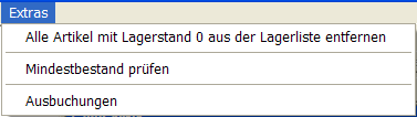 lager_menu_extras.gif