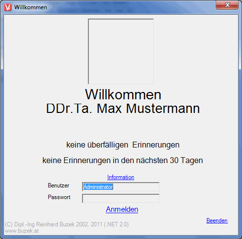 login.gif