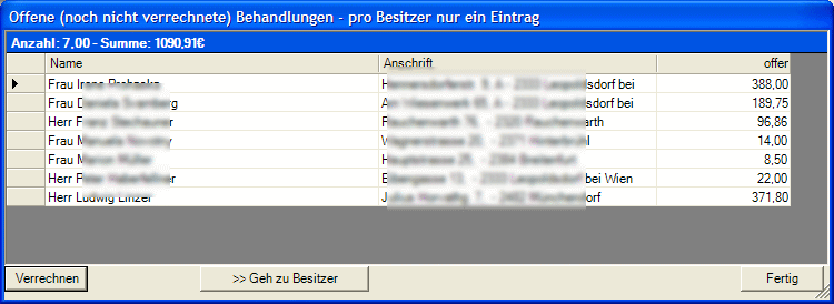 offeneBehandlungen.gif