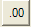 runden_knopf.gif