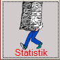 statistik_knopf.gif
